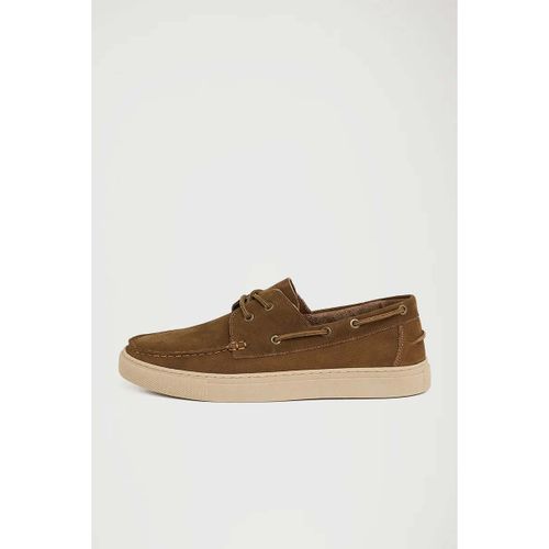 Sandales Polo Club OAK BOAT SHOE - Polo Club - Modalova