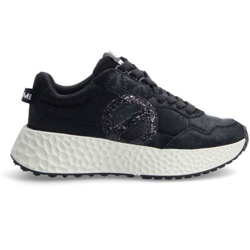 Baskets basses CARTER JOGGER W - No Name - Modalova