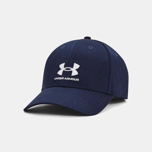 Casquette Under Armour UA Branded - Under Armour - Modalova