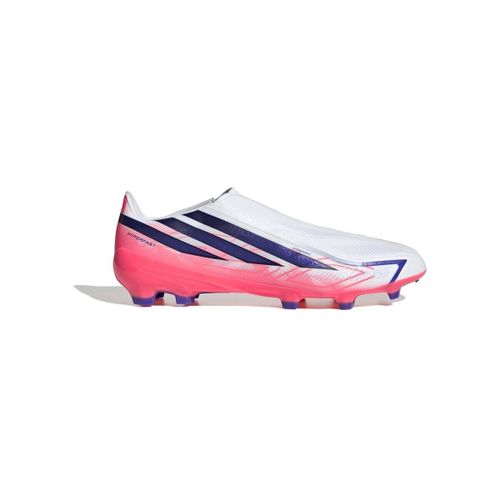 Chaussures de foot F50 Hyperfast League LL FG - adidas - Modalova