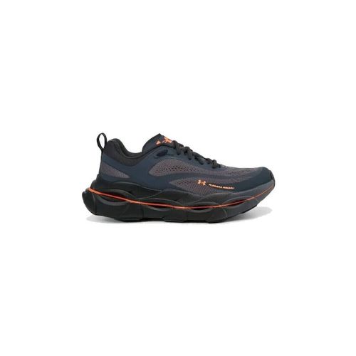 Baskets basses Halo Racer - Under Armour - Modalova
