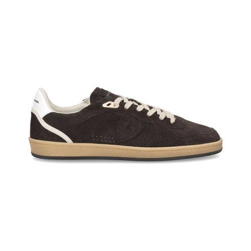 Baskets Baskets PGLU-D004 - Philippe Model - Modalova