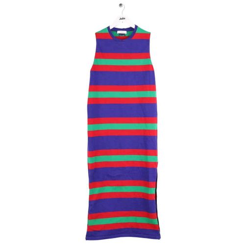 Robe Roseanna Robe multicolore - Roseanna - Modalova