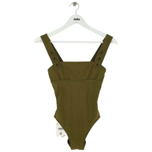 Maillots de bain Maillot de bain kaki - Eres - Modalova