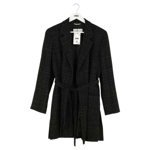 Veste Max Mara Veste noire - Max Mara - Modalova