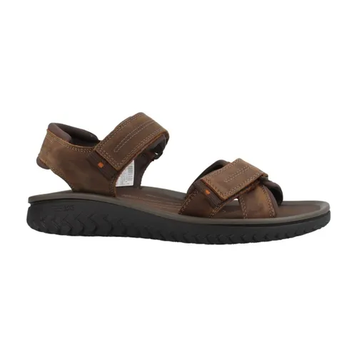Sandales Clarks 26182009c - Clarks - Modalova
