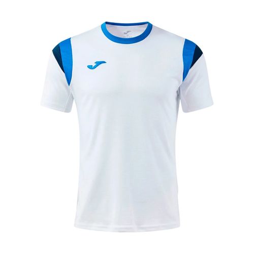 T-shirts sport Joma CAM TERRA BLAZ - Joma - Modalova