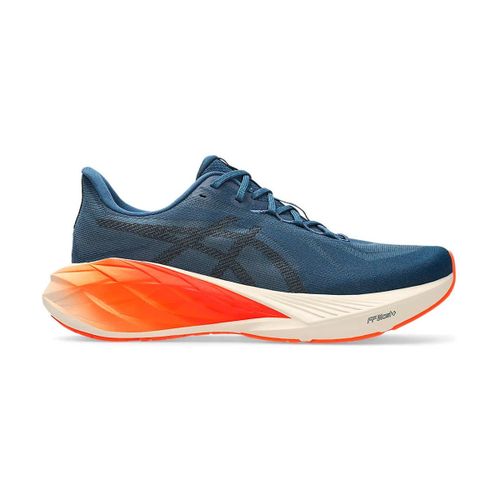 Chaussures Asics DYNABLAST 6 - Asics - Modalova
