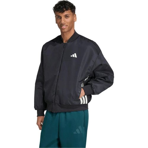 Veste adidas M STADIUM BMB - adidas - Modalova