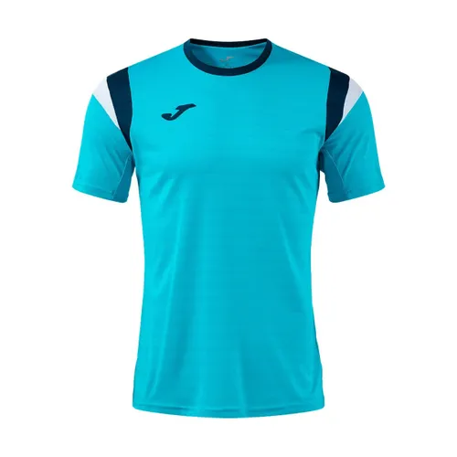 T-shirts sport CAM TERRA TURQMN - Joma - Modalova