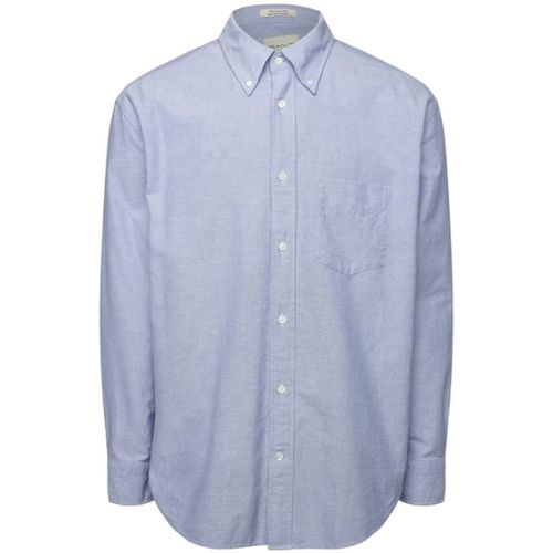 Chemise Gant GT58985 - Gant - Modalova