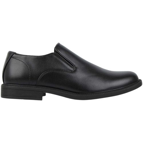 Mocassins Giorgio GT58991 - Giorgio - Modalova