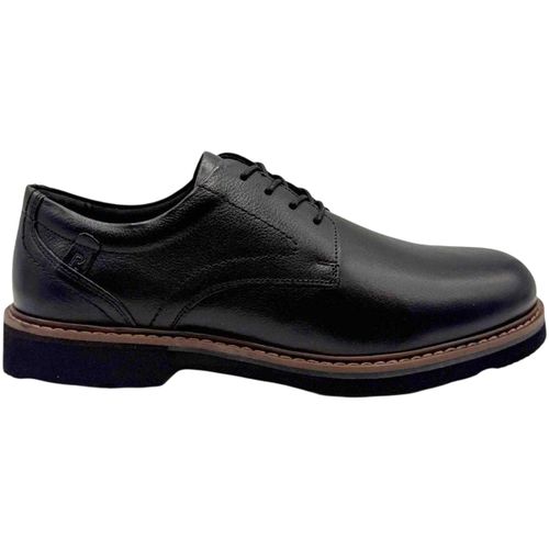 Derbies Rockport Charlee - Rockport - Modalova