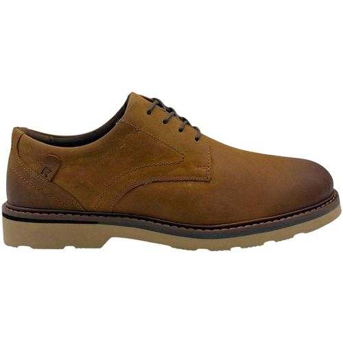 Derbies Rockport Charlee - Rockport - Modalova