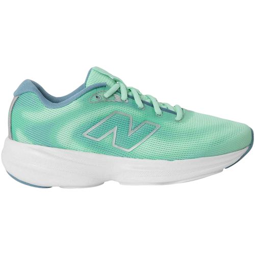 Baskets New Balance 411 V4 - New Balance - Modalova
