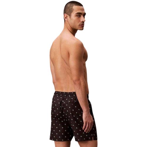 Short Calvin Klein Jeans GT59023 - Calvin Klein Jeans - Modalova