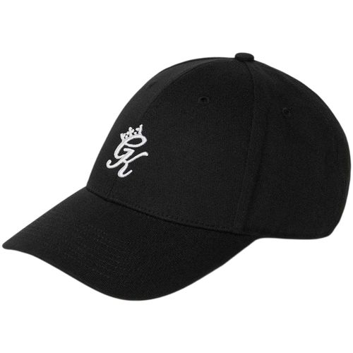 Casquette Gym King GT59027 - Gym King - Modalova