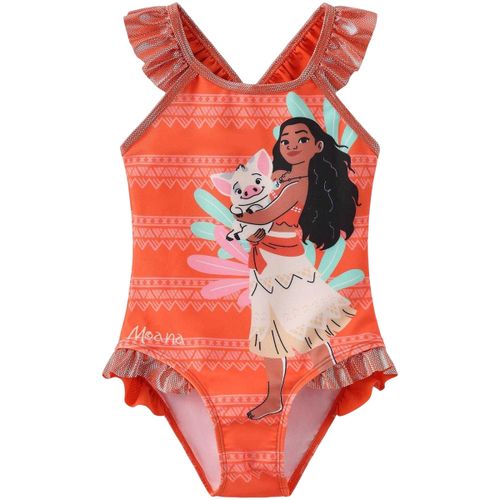 Maillots de bain Disney GT59041 - Disney - Modalova