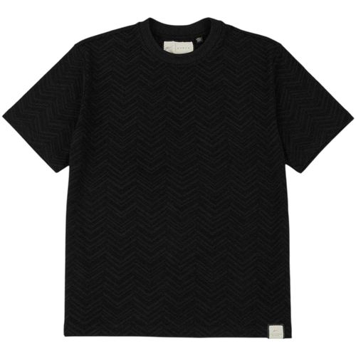 T-shirt Prevu Abrey - Prevu - Modalova