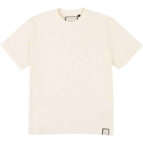 T-shirt Prevu Abrey - Prevu - Modalova