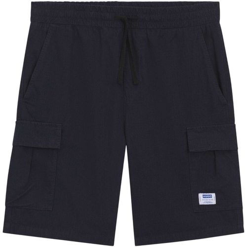 Short HUGO GT59057 - HUGO - Modalova