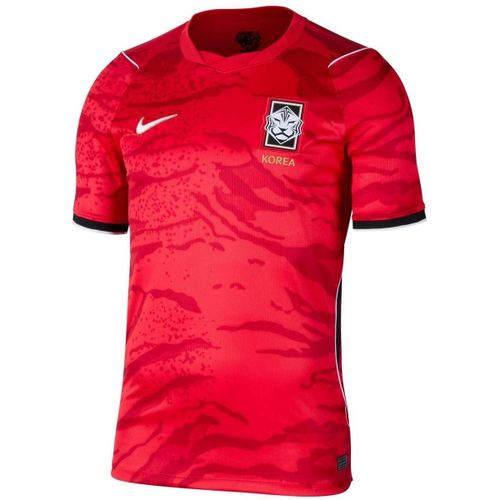 T-shirt Nike Korea World Cup 2026 - Nike - Modalova