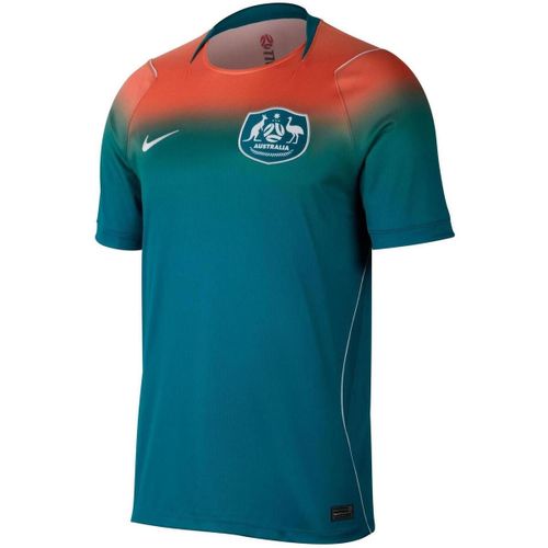 T-shirt Nike 2026 - Nike - Modalova