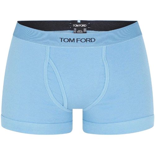 Boxers Tom Ford GT59155 - Tom Ford - Modalova