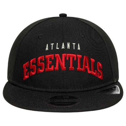 Casquette Essentials GT59172 - Essentials - Modalova