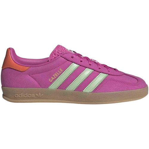 Baskets adidas Gazelle - adidas - Modalova