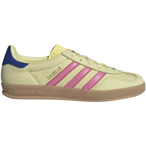 Baskets adidas Gazelle - adidas - Modalova