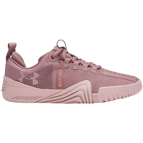 Baskets Under Armour Tribase Reign - Under Armour - Modalova