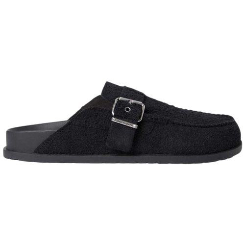 Sandales Tommy Jeans GT59178 - Tommy Jeans - Modalova