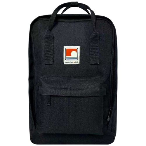 Sac a dos Soulcal GT59179 - Soulcal - Modalova