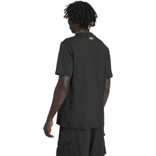 T-shirt adidas USA 94 - adidas - Modalova
