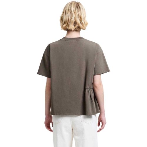 T-shirt French Connection GT59181 - French Connection - Modalova