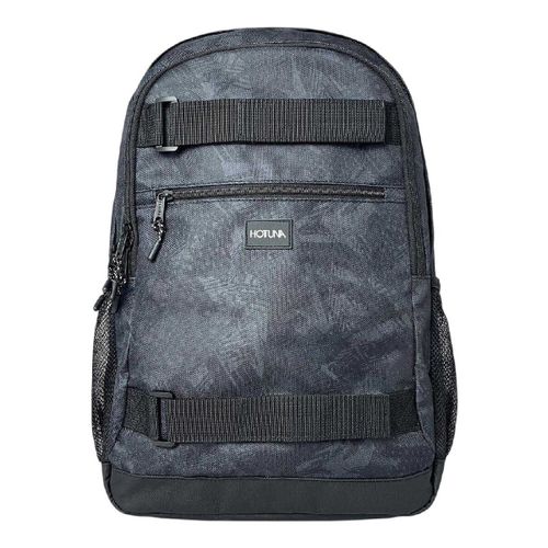Sac a dos Hot Tuna GT59182 - Hot Tuna - Modalova