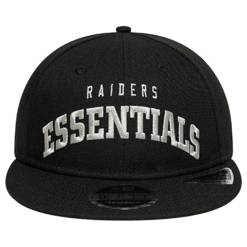 Casquette Essentials GT59183 - Essentials - Modalova