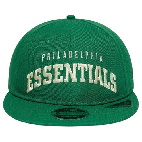Casquette Essentials GT59184 - Essentials - Modalova