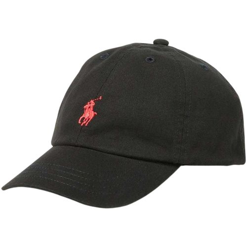 Casquette 2-4 ans GT59187 - Ralph Lauren - Modalova