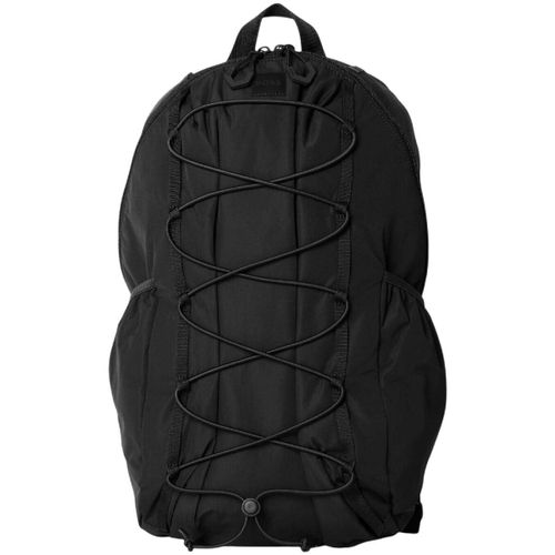 Sac a dos BOSS GT59190 - BOSS - Modalova