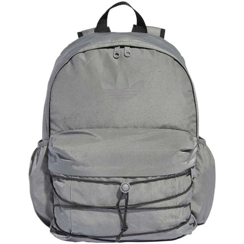 Sac a dos adidas GT59193 - adidas - Modalova