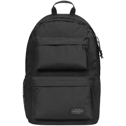 Sac a dos Eastpak GT59194 - Eastpak - Modalova