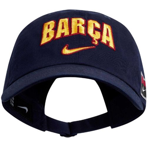 Casquette Nike S-M GT59200 - Nike - Modalova