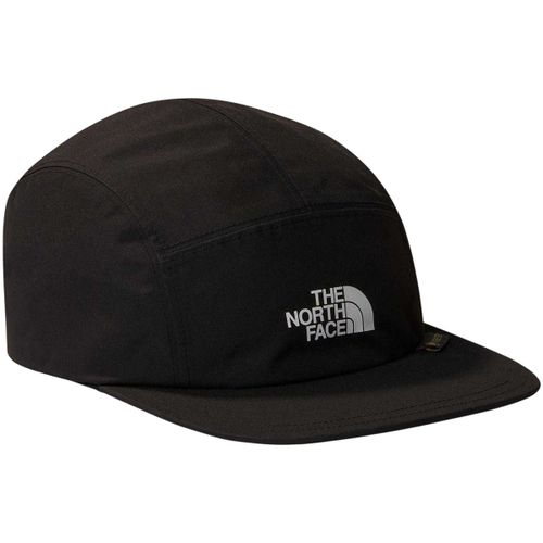 Casquette The North Face GT59201 - The North Face - Modalova
