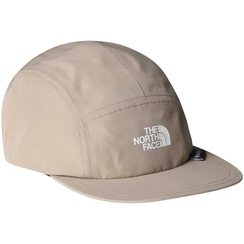 Casquette The North Face GT59201 - The North Face - Modalova
