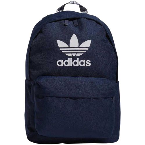 Sac a dos adidas GT59202 - adidas - Modalova