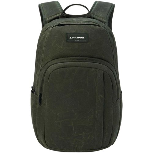 Sac a dos Dakine GT59203 - Dakine - Modalova
