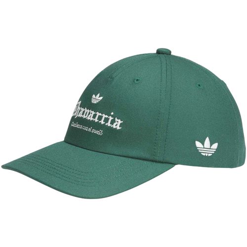 Casquette adidas GT59204 - adidas - Modalova