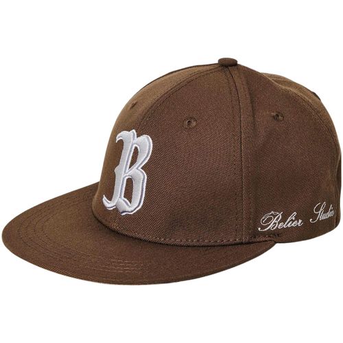 Casquette Initial GT59211 - Initial - Modalova